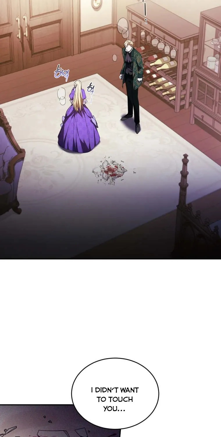 Read Resetting Lady chapter 29 image 23 on Lezhin