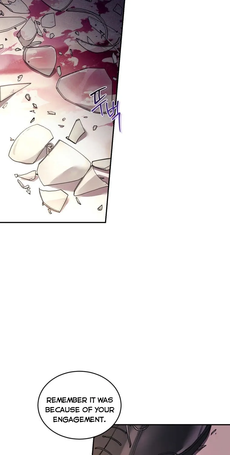 Read Resetting Lady chapter 29 image 24 on Lezhin