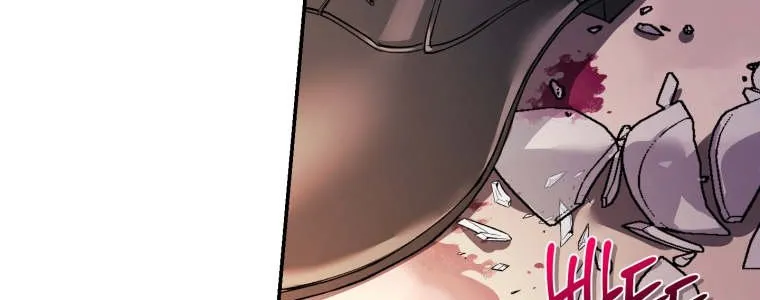 Read Resetting Lady chapter 29 image 25 on Lezhin