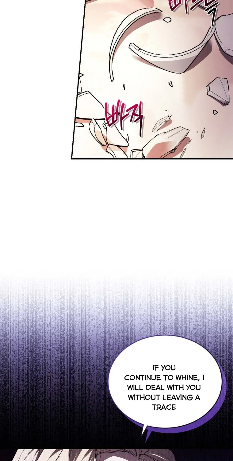 Read Resetting Lady chapter 29 image 26 on Lezhin
