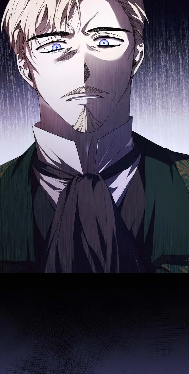 Read Resetting Lady chapter 29 image 27 on Lezhin