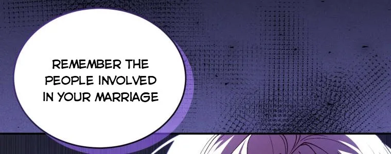 Read Resetting Lady chapter 29 image 28 on Lezhin
