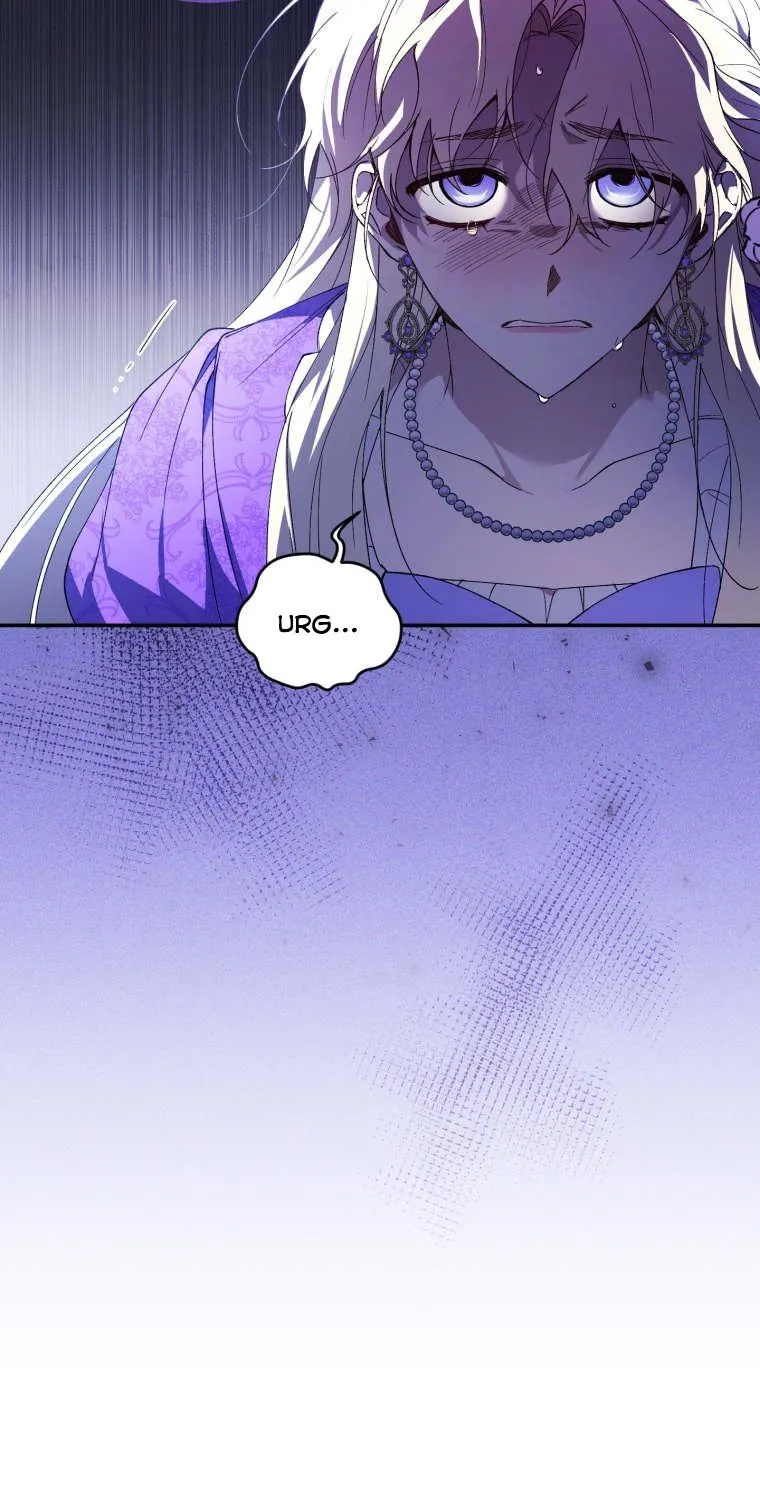 Read Resetting Lady chapter 29 image 29 on Lezhin