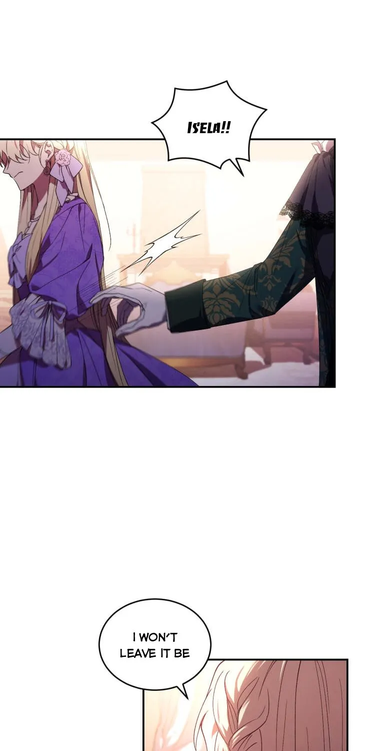 Read Resetting Lady chapter 29 image 3 on Lezhin
