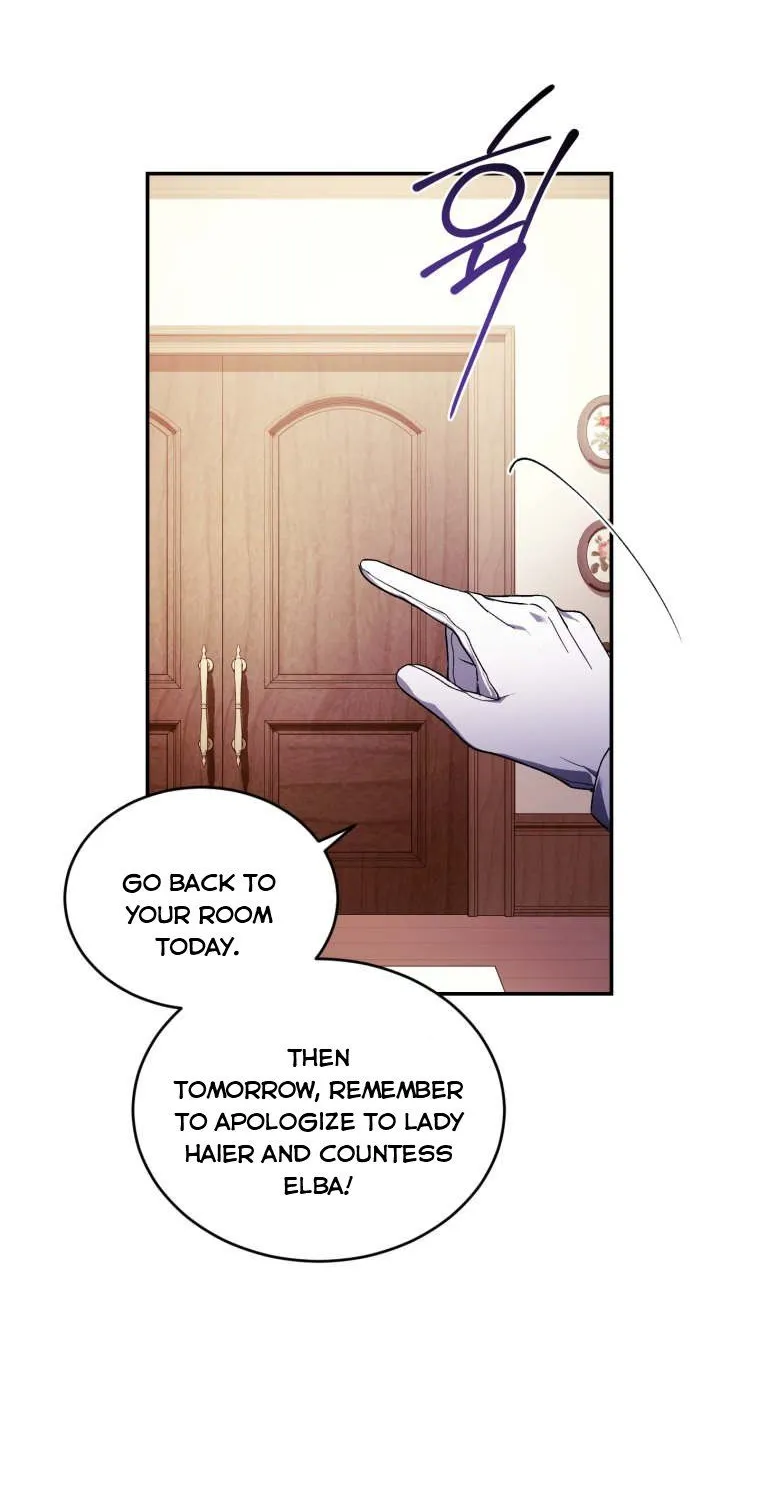 Read Resetting Lady chapter 29 image 30 on Lezhin
