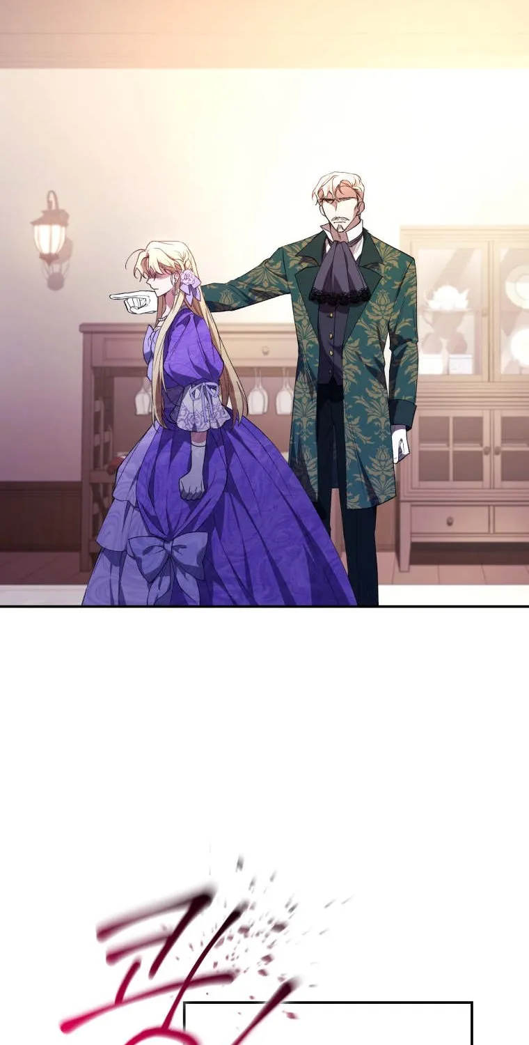 Read Resetting Lady chapter 29 image 32 on Lezhin