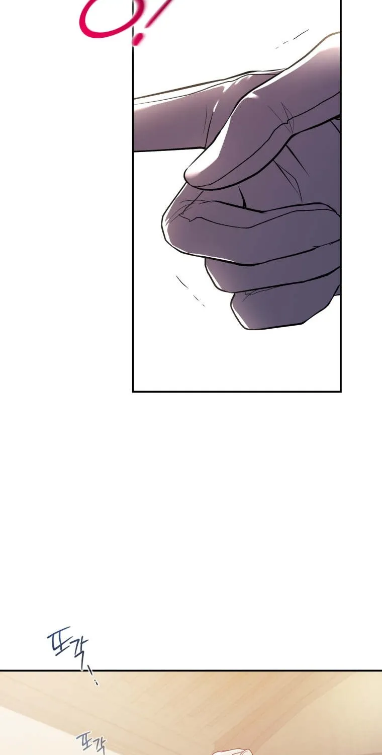 Read Resetting Lady chapter 29 image 33 on Lezhin