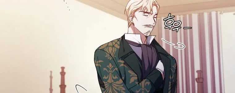 Read Resetting Lady chapter 29 image 34 on Lezhin
