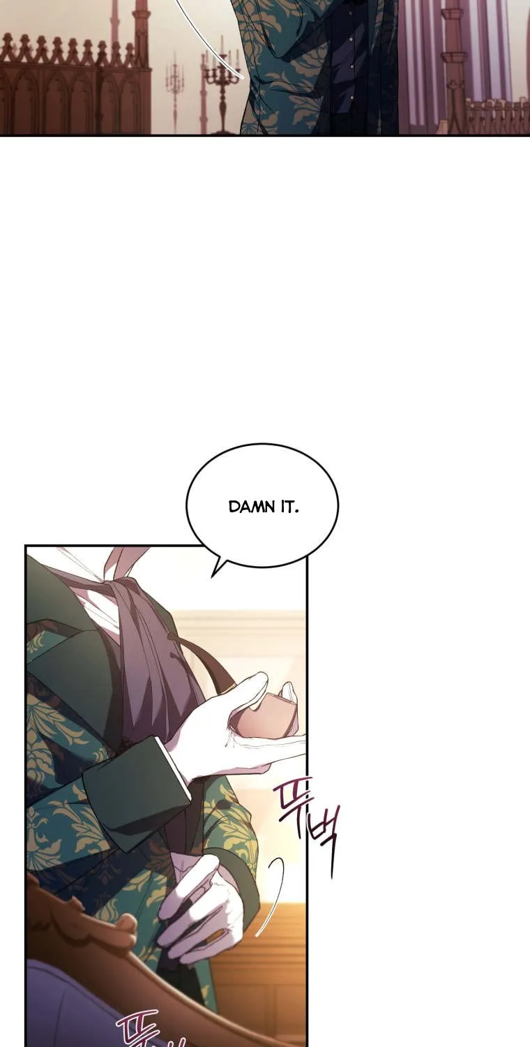 Read Resetting Lady chapter 29 image 35 on Lezhin