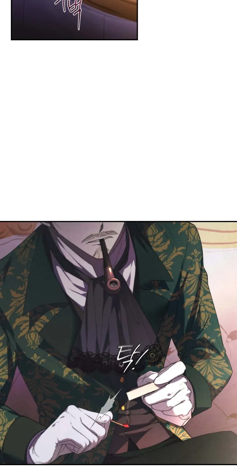 Read Resetting Lady chapter 29 image 36 on Lezhin