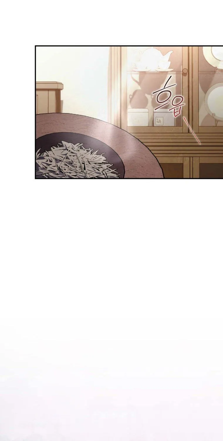 Read Resetting Lady chapter 29 image 38 on Lezhin