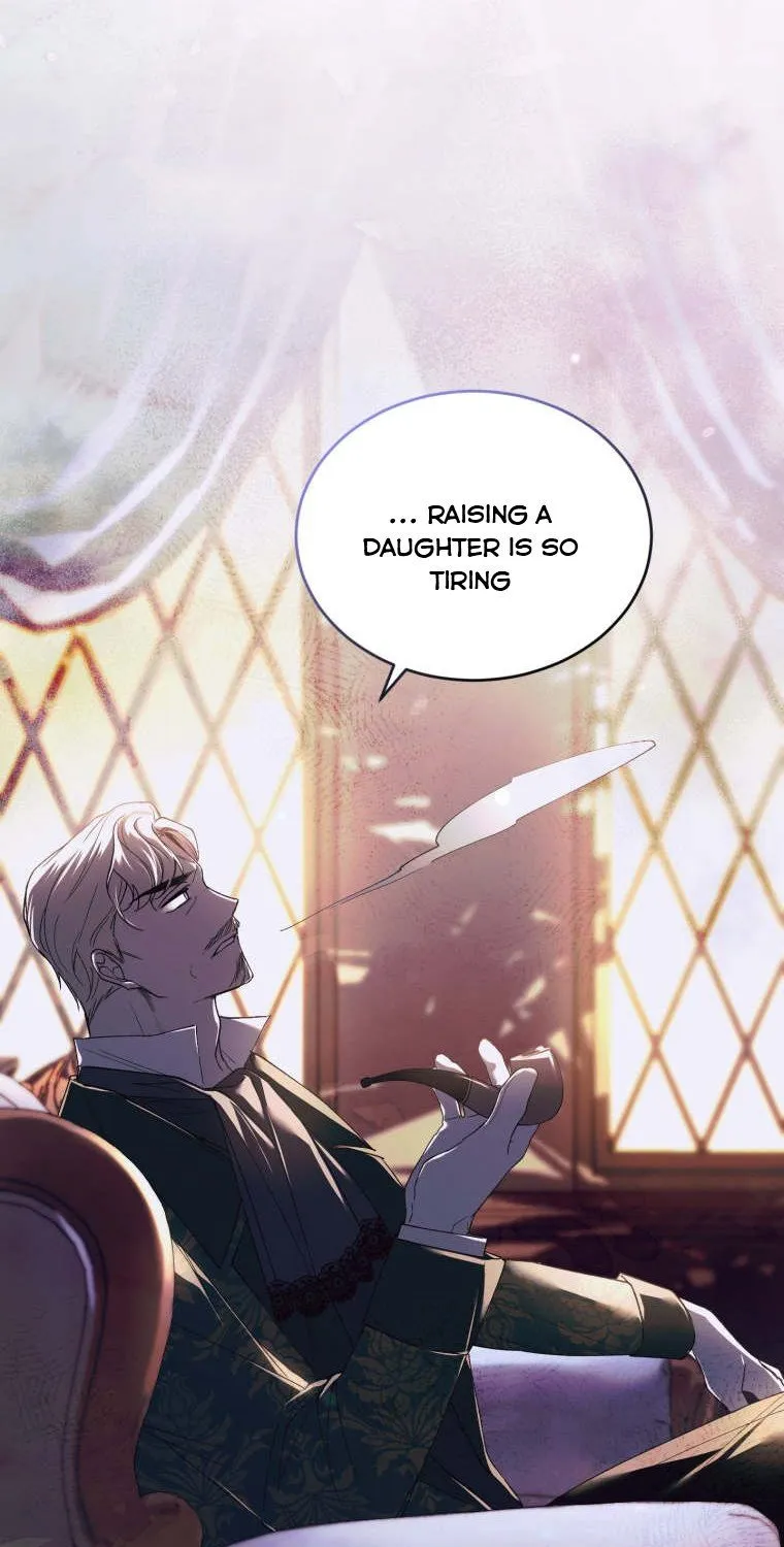 Read Resetting Lady chapter 29 image 39 on Lezhin