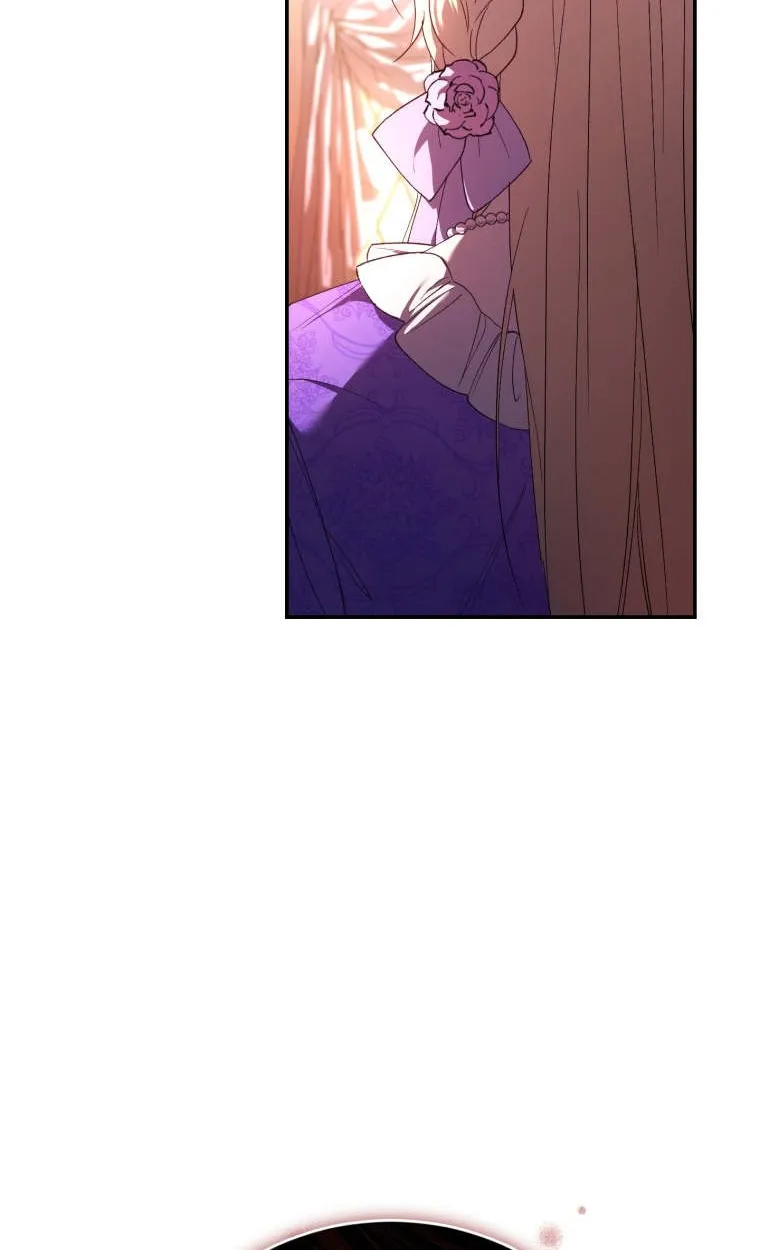 Read Resetting Lady chapter 29 image 4 on Lezhin