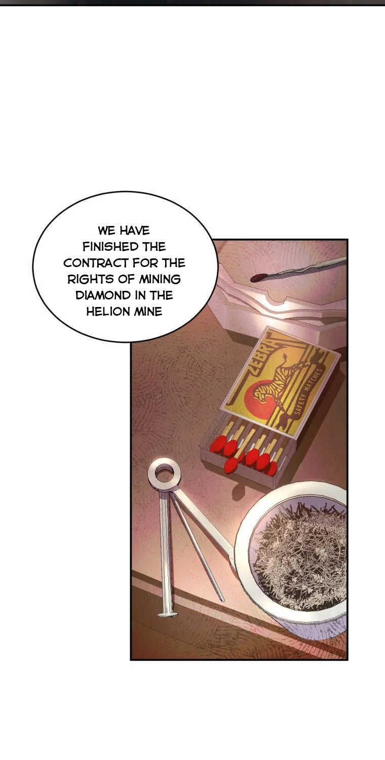 Read Resetting Lady chapter 29 image 41 on Lezhin
