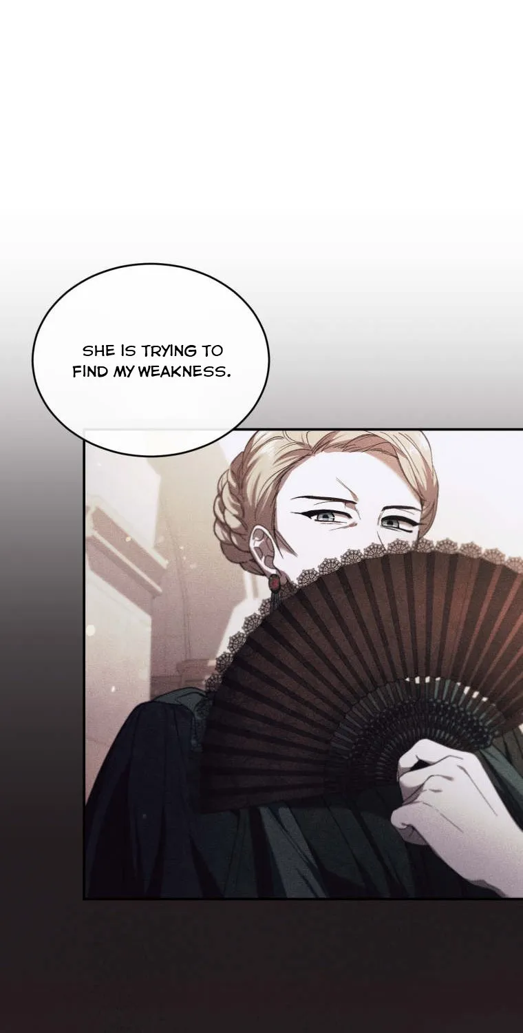 Read Resetting Lady chapter 29 image 43 on Lezhin