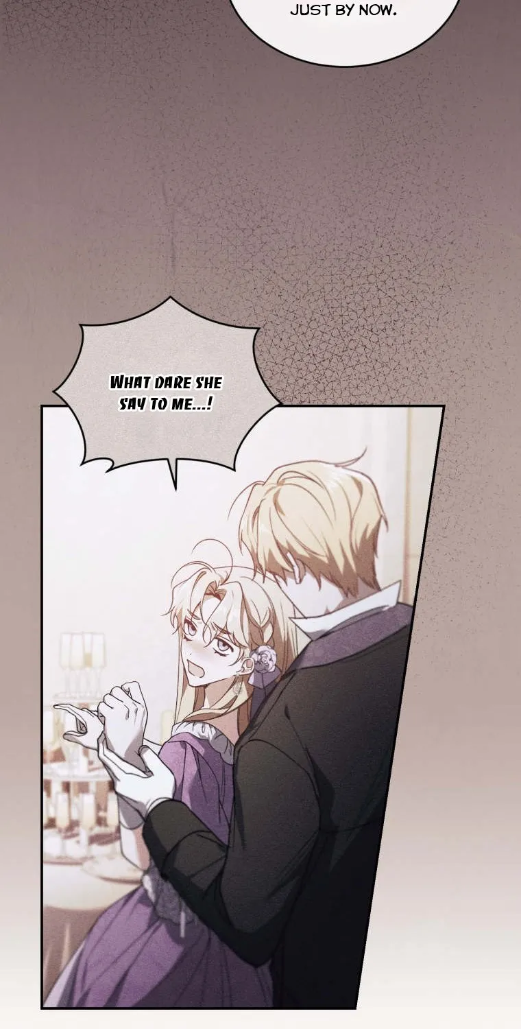 Read Resetting Lady chapter 29 image 45 on Lezhin
