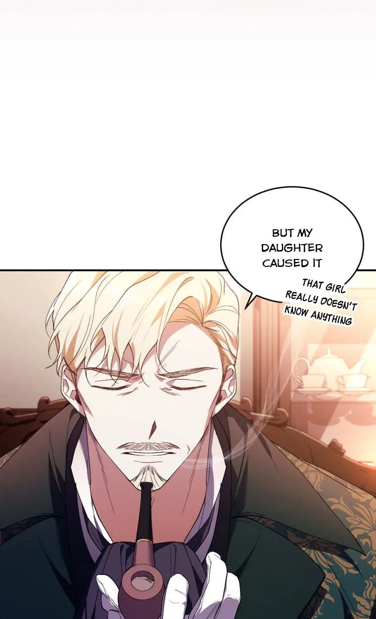 Read Resetting Lady chapter 29 image 46 on Lezhin