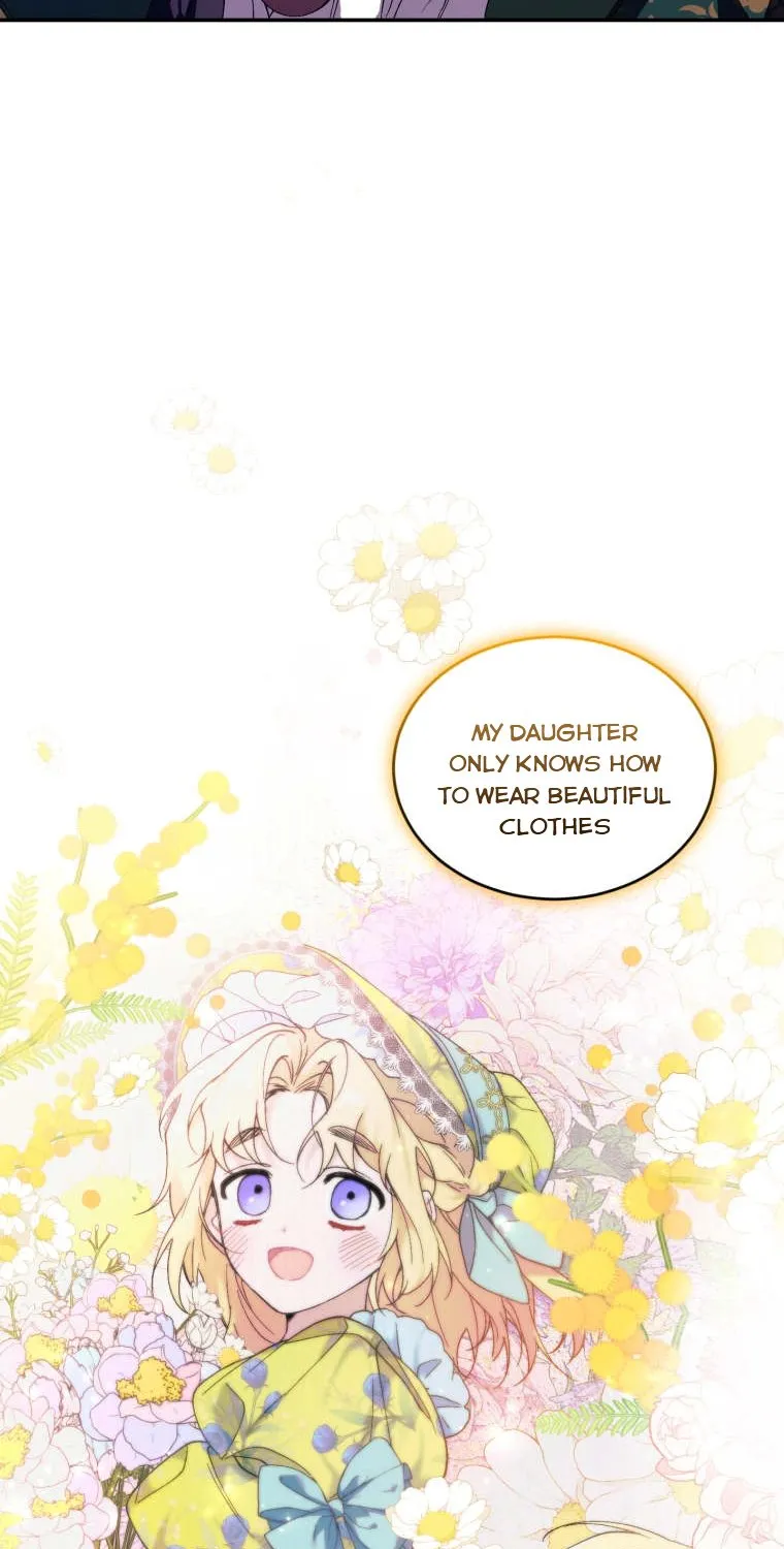 Read Resetting Lady chapter 29 image 47 on Lezhin