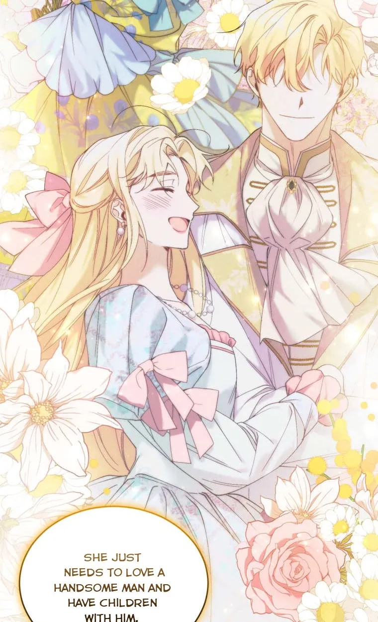 Read Resetting Lady chapter 29 image 48 on Lezhin