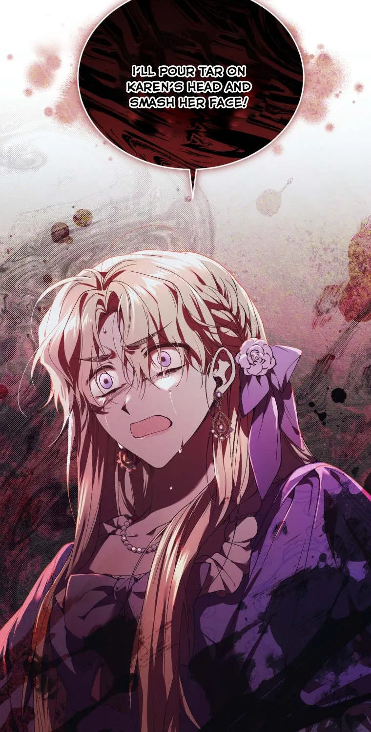 Read Resetting Lady chapter 29 image 5 on Lezhin