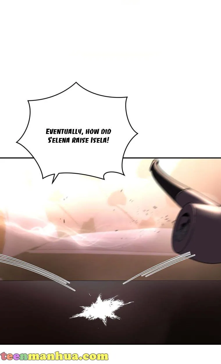 Read Resetting Lady chapter 29 image 50 on Lezhin