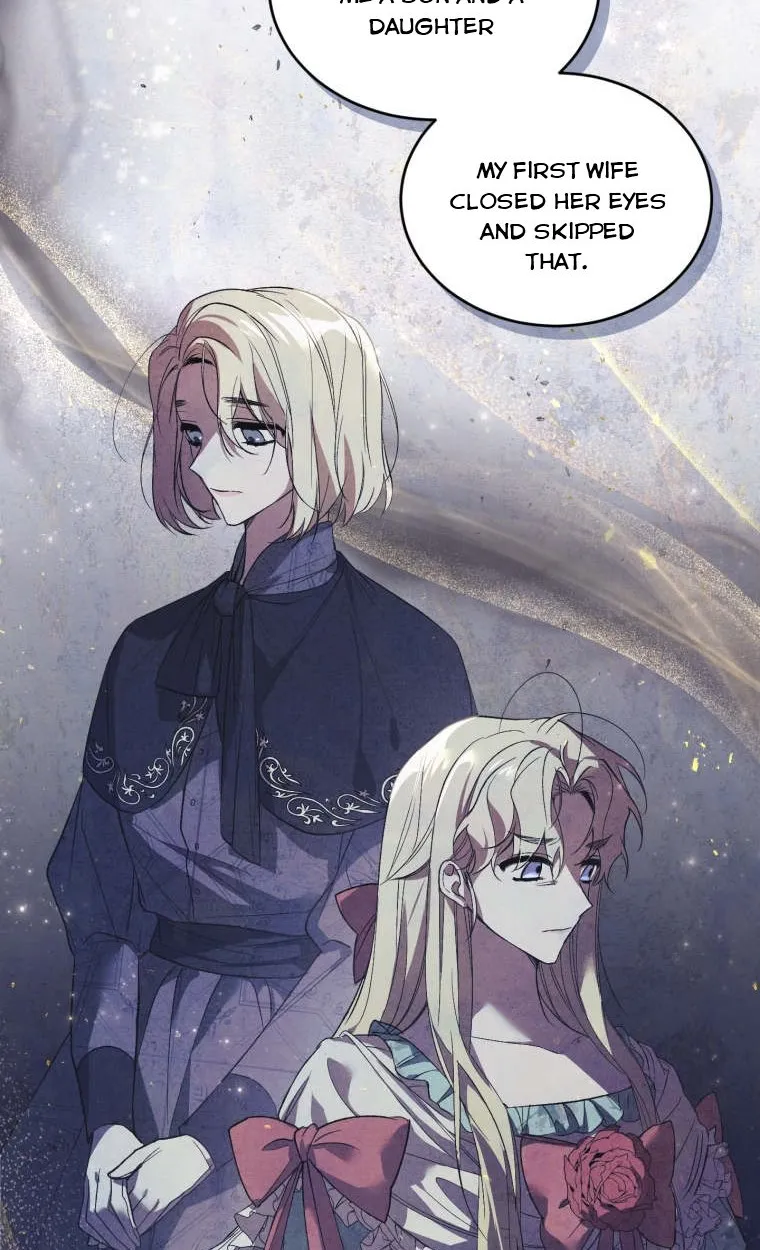 Read Resetting Lady chapter 29 image 52 on Lezhin