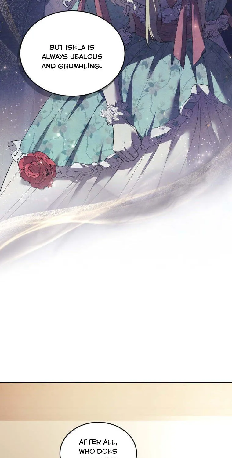 Read Resetting Lady chapter 29 image 53 on Lezhin