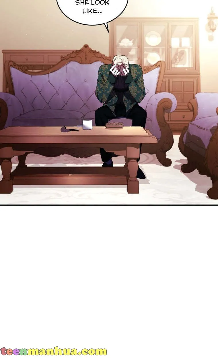 Read Resetting Lady chapter 29 image 54 on Lezhin