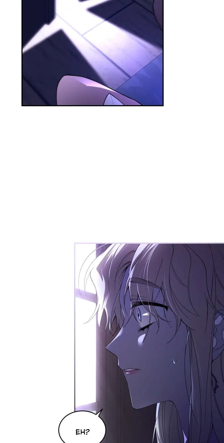 Read Resetting Lady chapter 29 image 57 on Lezhin