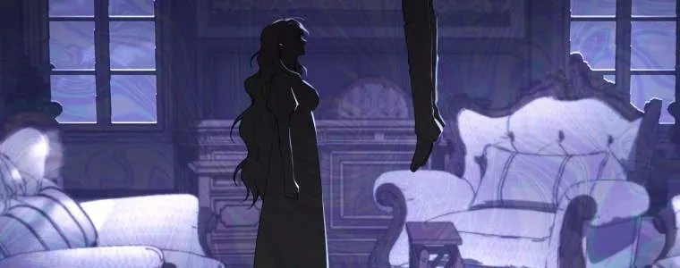 Read Resetting Lady chapter 29 image 59 on Lezhin
