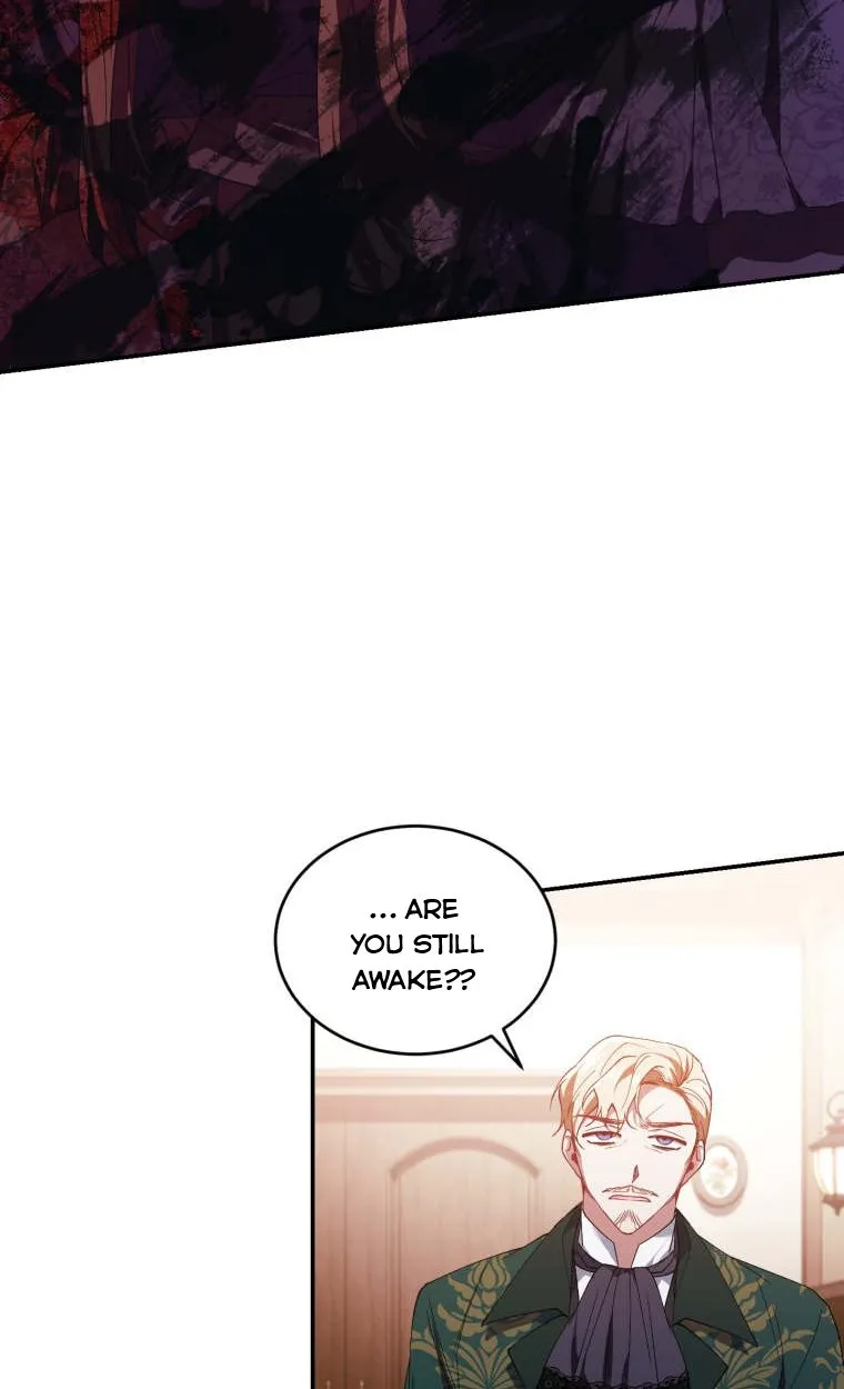 Read Resetting Lady chapter 29 image 6 on Lezhin