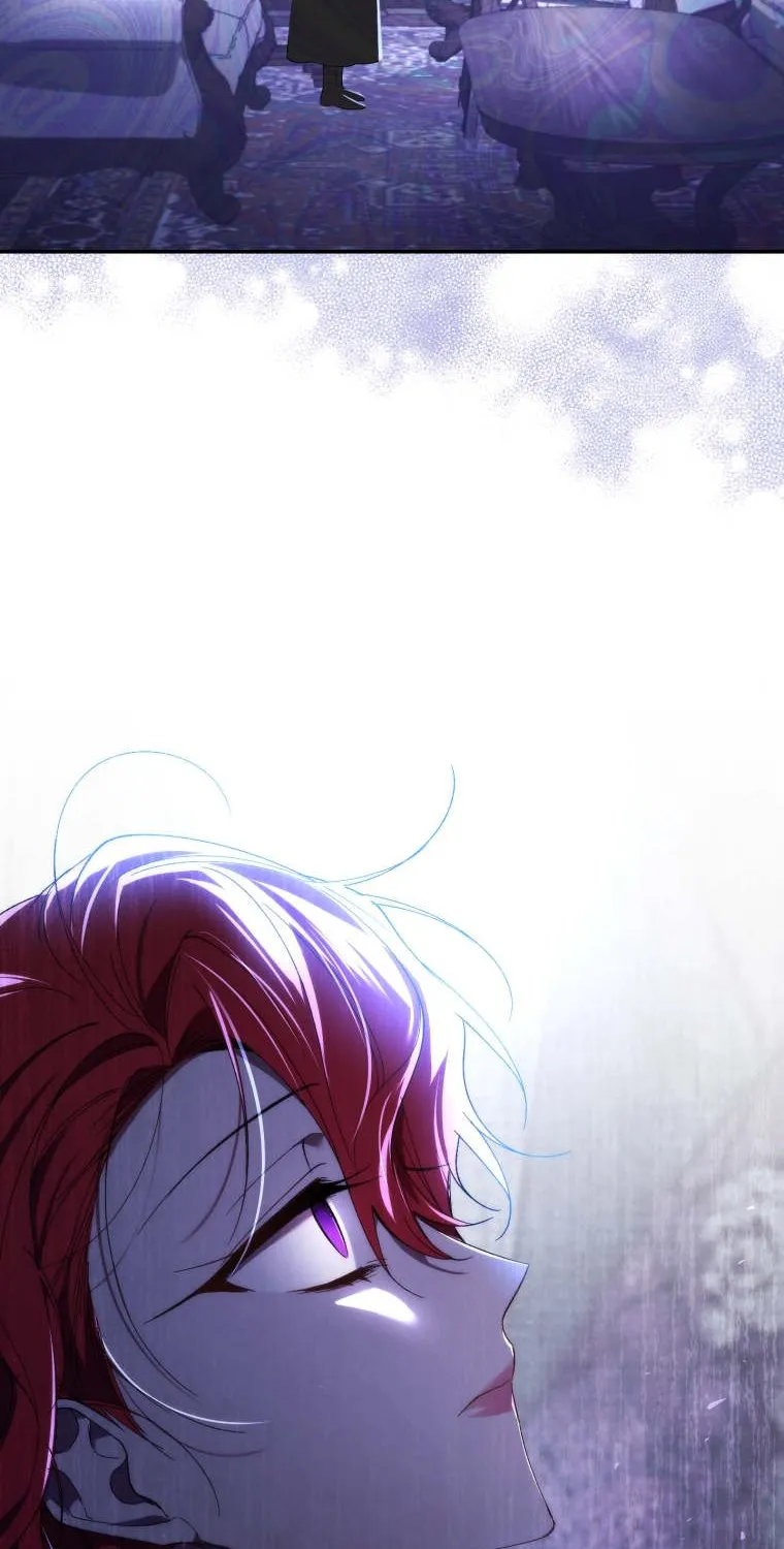 Read Resetting Lady chapter 29 image 60 on Lezhin