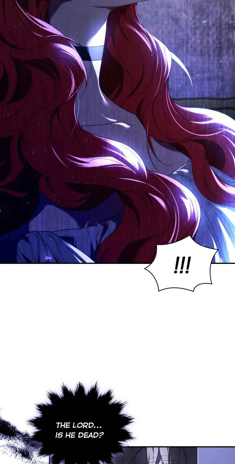 Read Resetting Lady chapter 29 image 61 on Lezhin