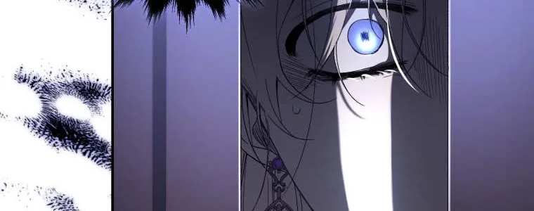 Read Resetting Lady chapter 29 image 62 on Lezhin