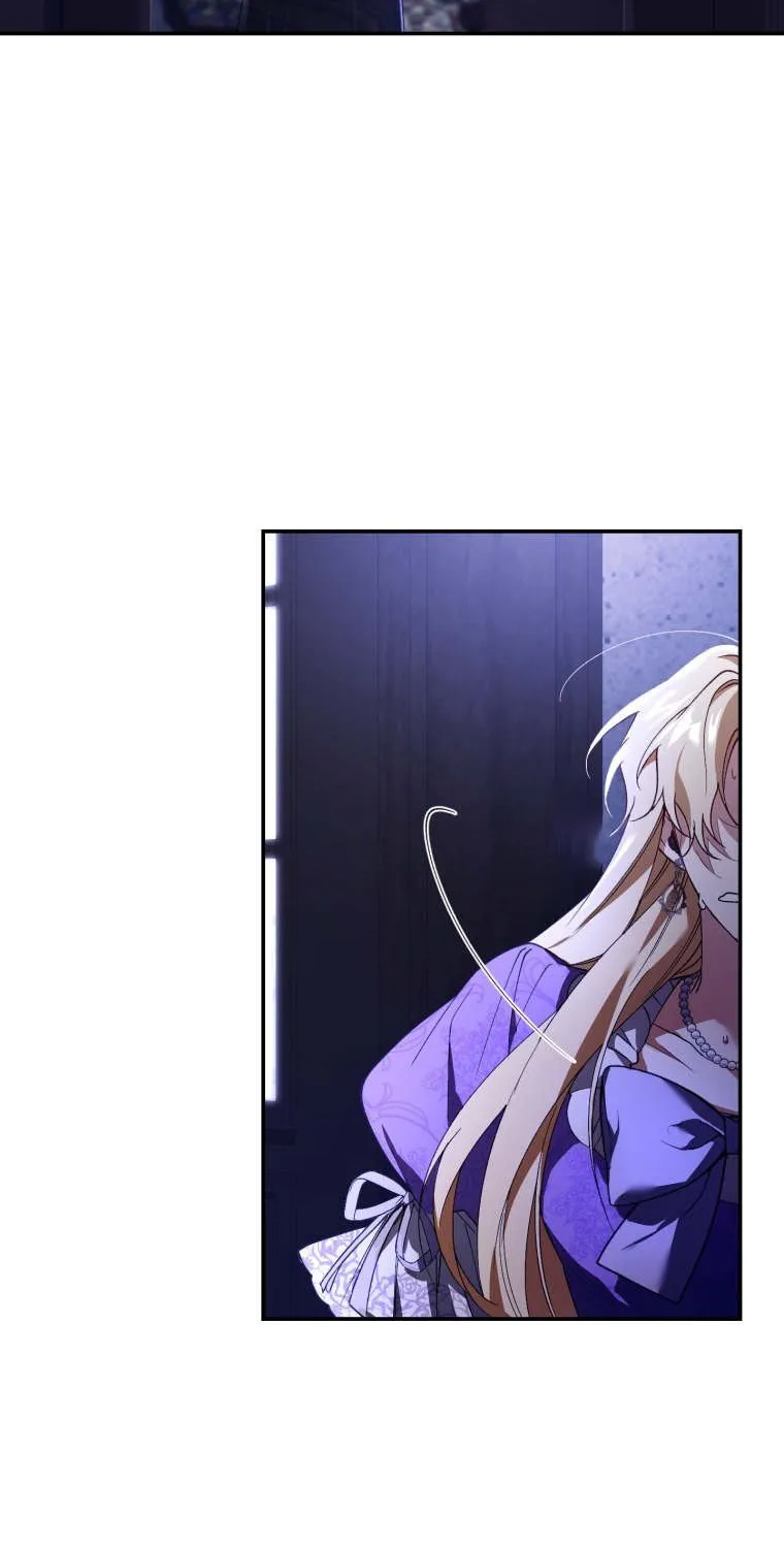 Read Resetting Lady chapter 29 image 64 on Lezhin