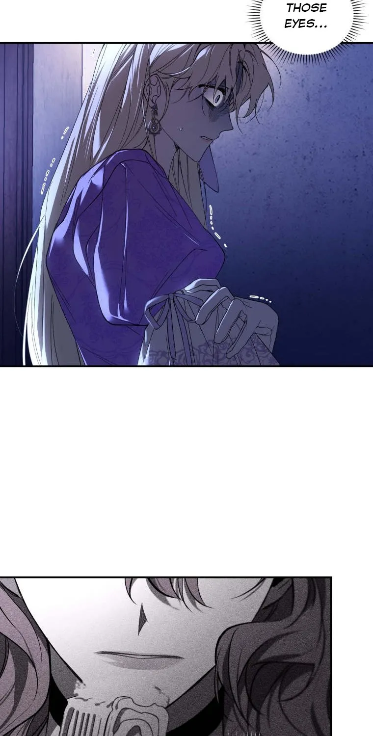Read Resetting Lady chapter 29 image 66 on Lezhin
