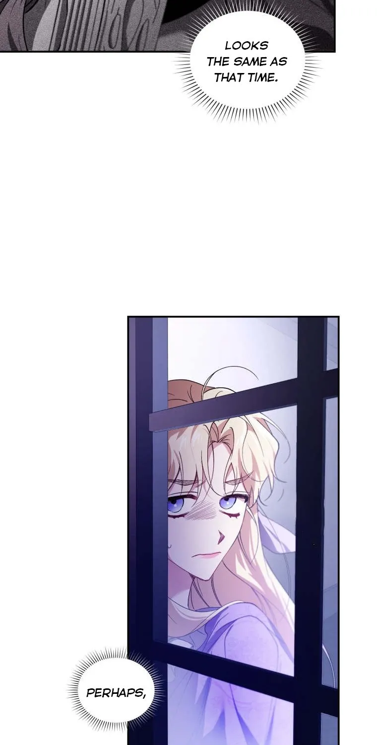 Read Resetting Lady chapter 29 image 67 on Lezhin