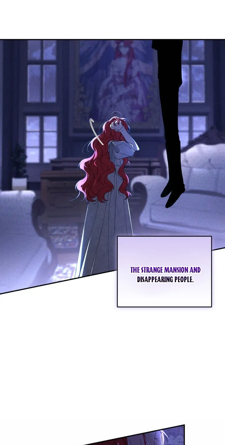 Read Resetting Lady chapter 29 image 69 on Lezhin