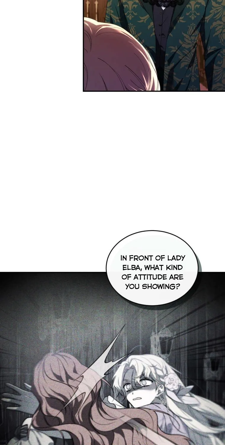 Read Resetting Lady chapter 29 image 7 on Lezhin
