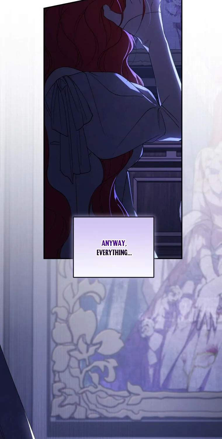 Read Resetting Lady chapter 29 image 70 on Lezhin