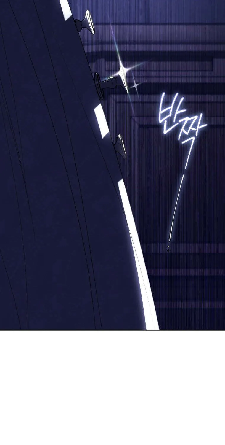 Read Resetting Lady chapter 29 image 72 on Lezhin