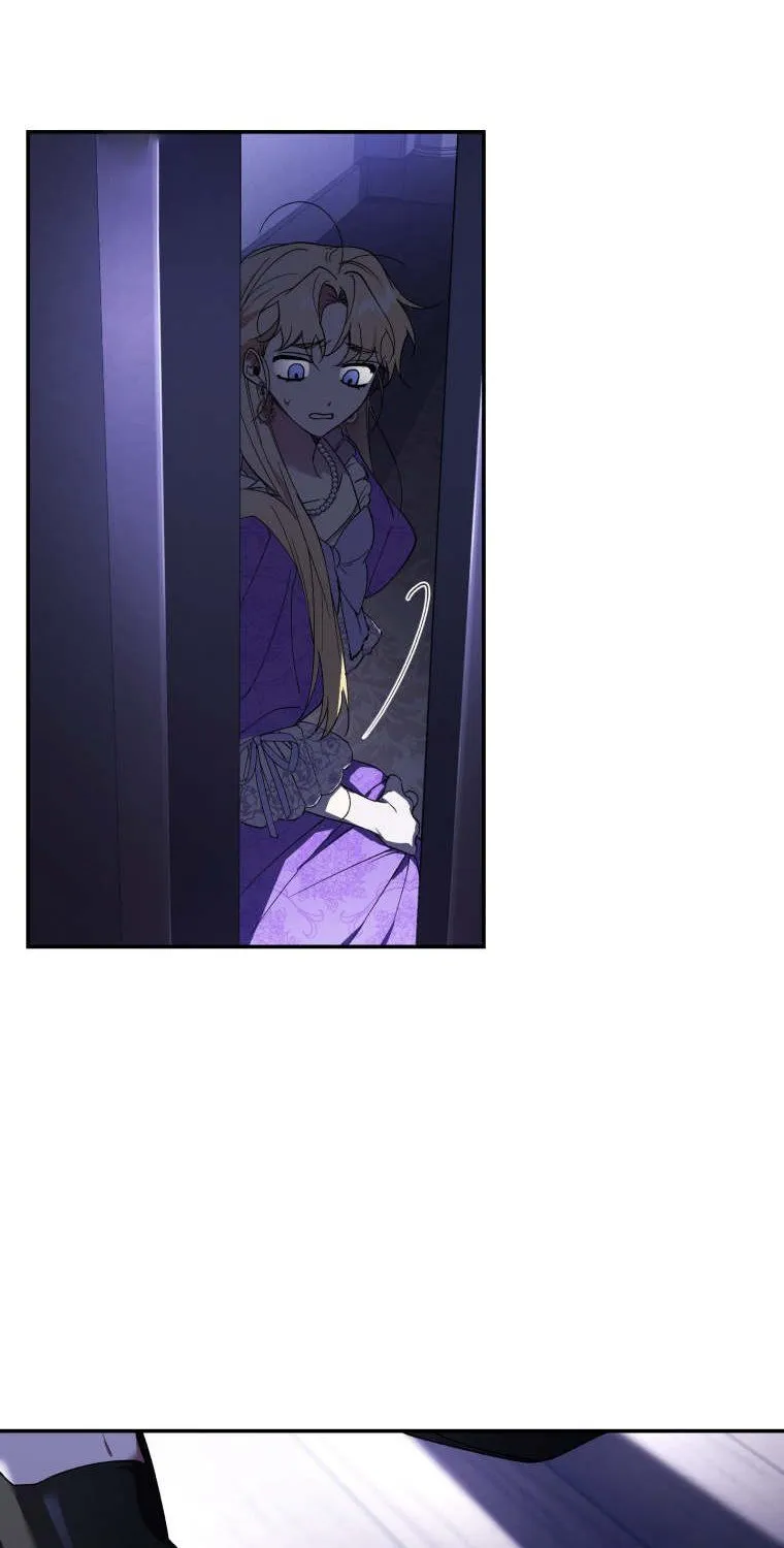Read Resetting Lady chapter 29 image 73 on Lezhin