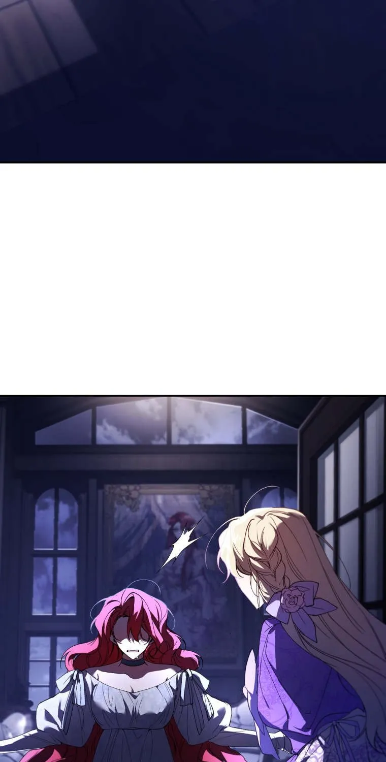 Read Resetting Lady chapter 29 image 75 on Lezhin