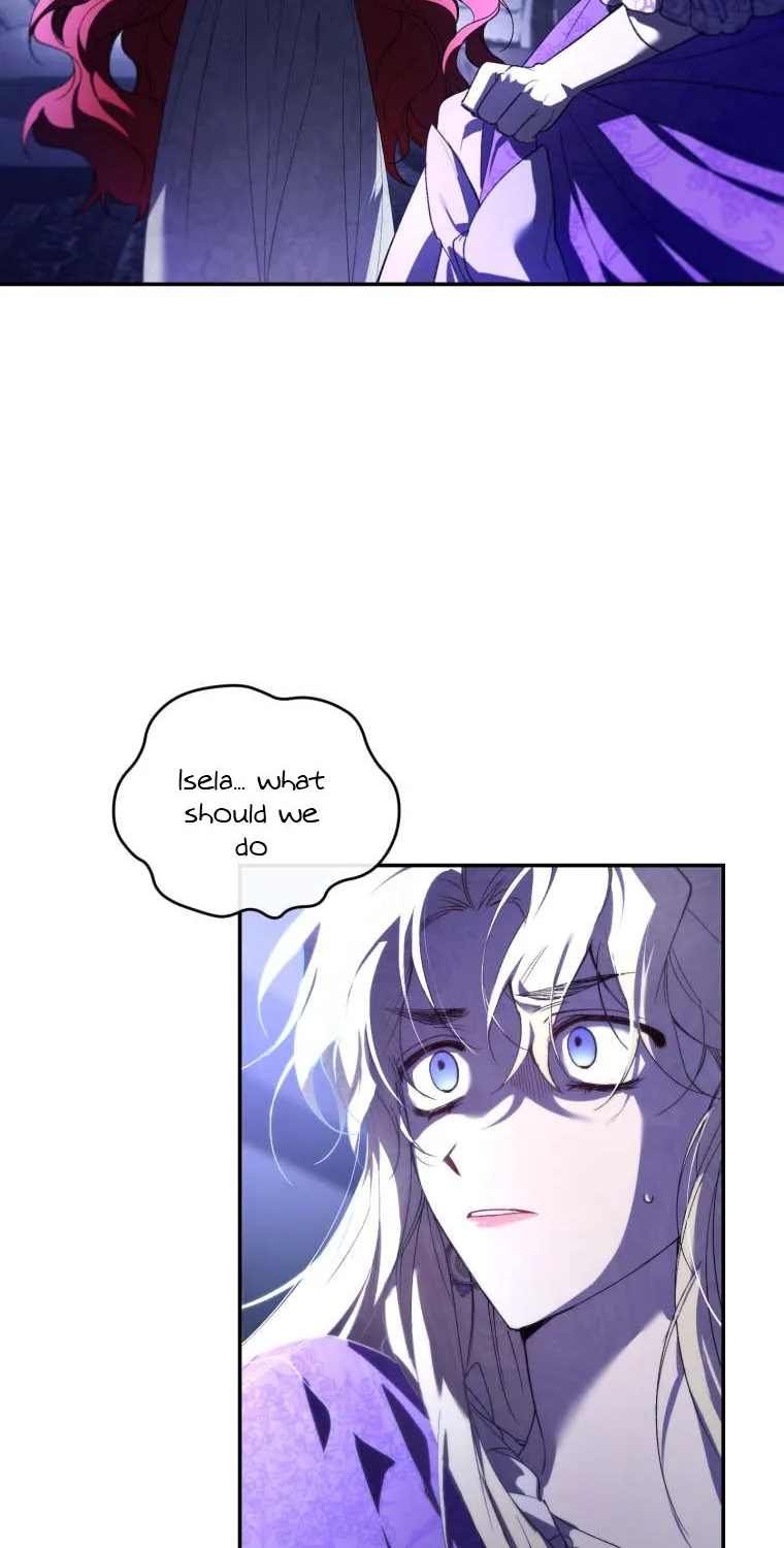 Read Resetting Lady chapter 29 image 76 on Lezhin