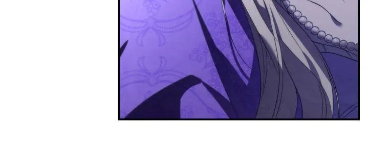 Read Resetting Lady chapter 29 image 77 on Lezhin