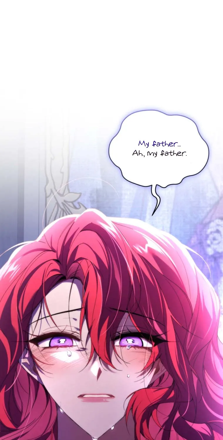 Read Resetting Lady chapter 29 image 78 on Lezhin