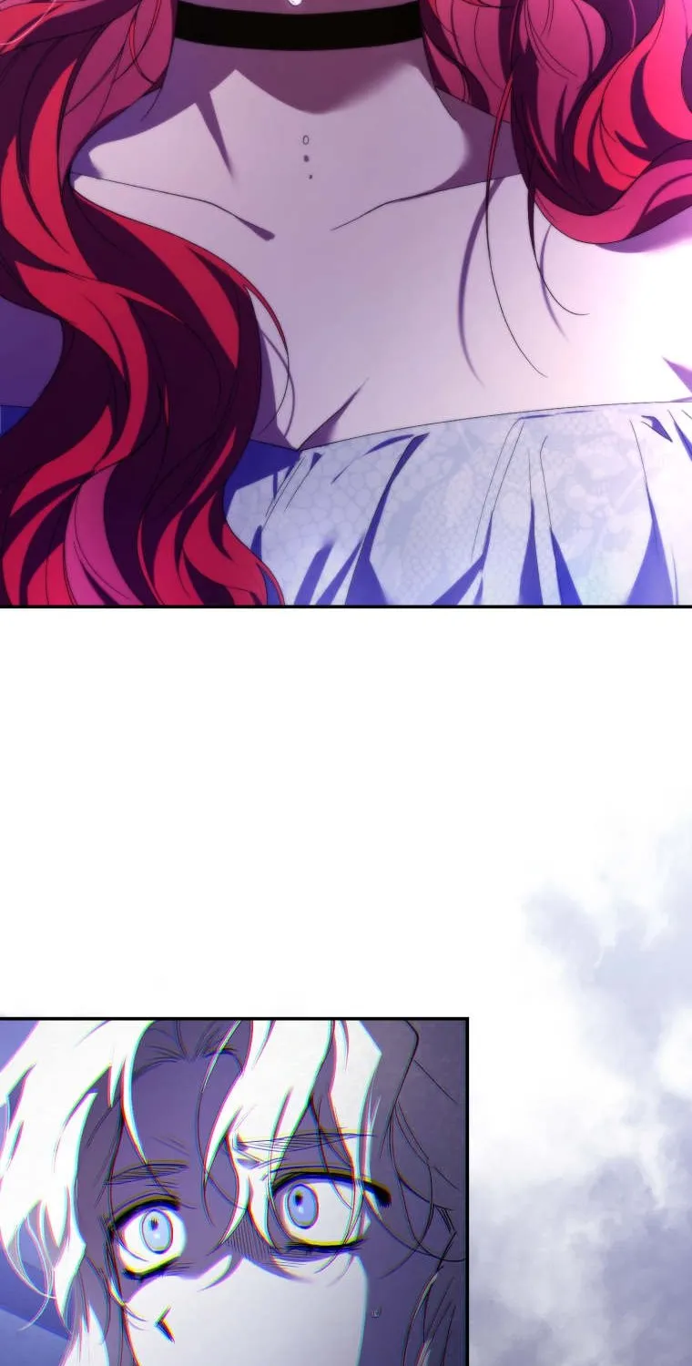 Read Resetting Lady chapter 29 image 79 on Lezhin