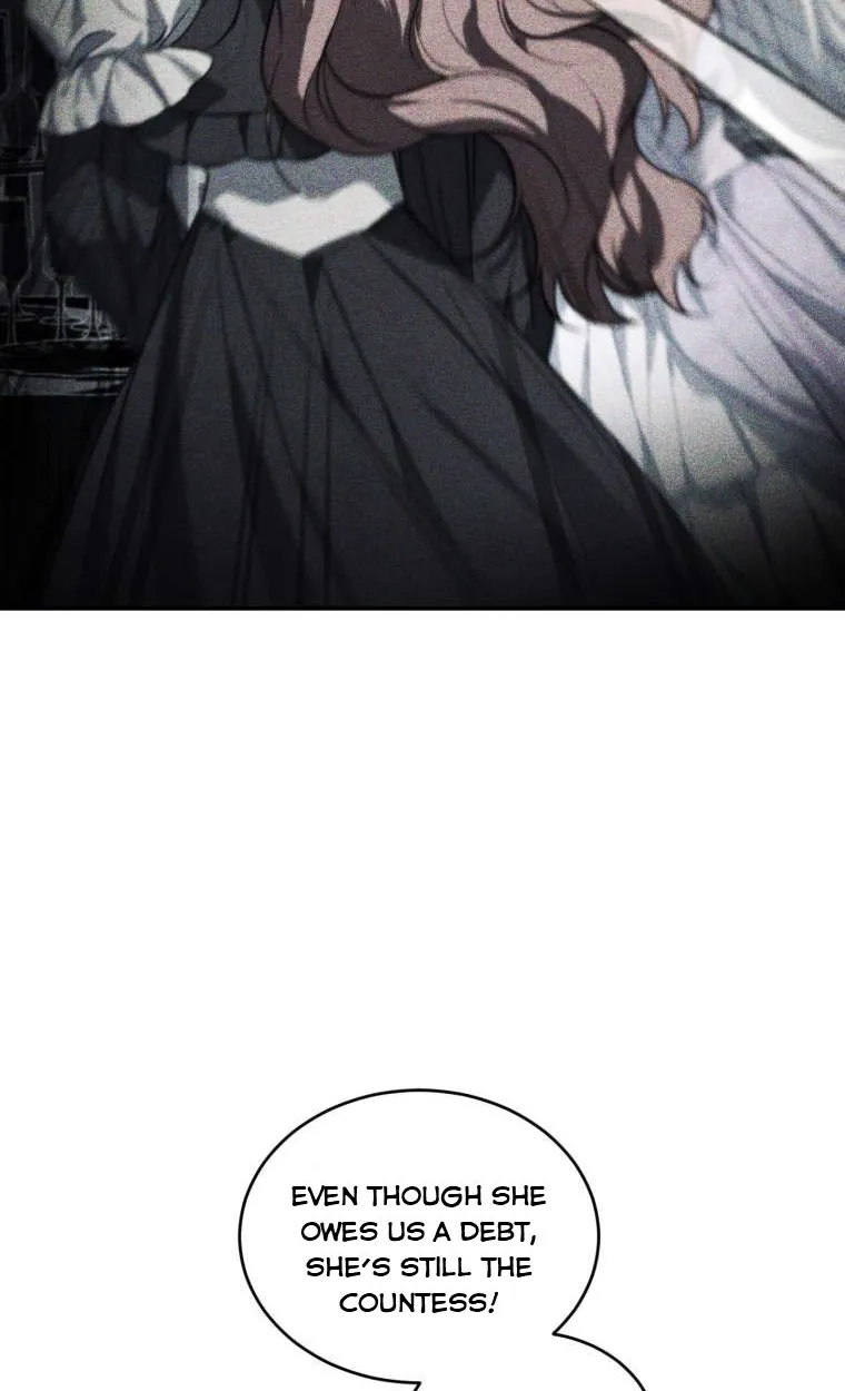 Read Resetting Lady chapter 29 image 8 on Lezhin