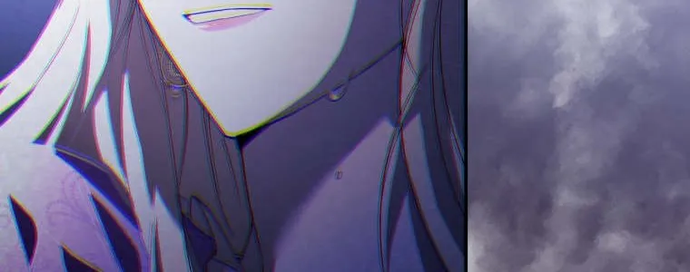 Read Resetting Lady chapter 29 image 80 on Lezhin