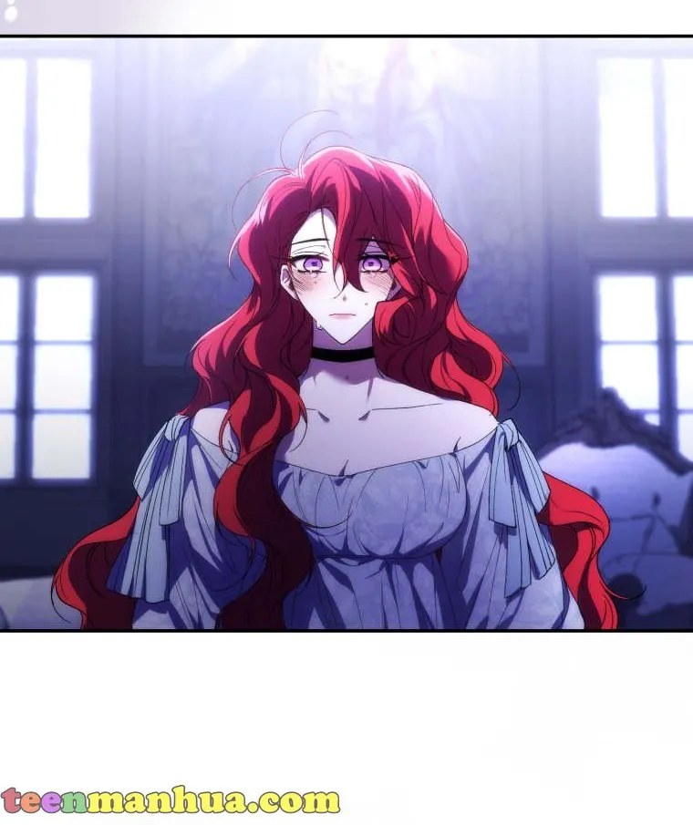 Read Resetting Lady chapter 29 image 82 on Lezhin